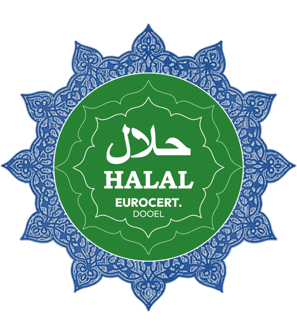 halal-logo-1