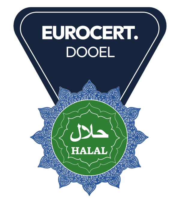 halal-logo-2